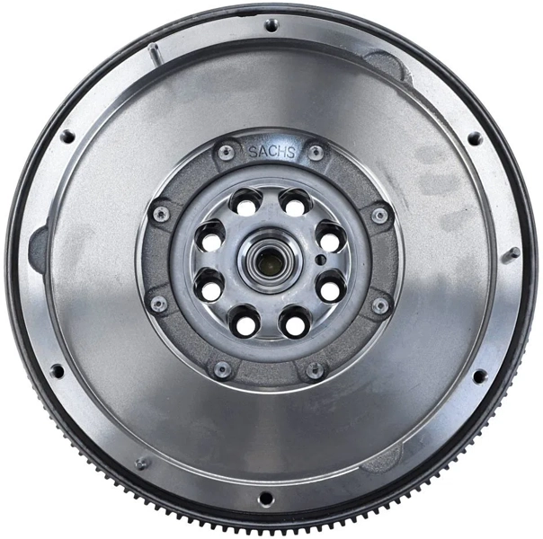 SACHS Flywheel - 2294 000 519